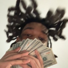 one from the heart / 19 (Prod. 1017 onixxa + iwmm)