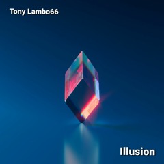 Tony Lambo66 Music Style