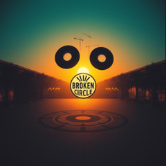 BROKEN CIRCLE