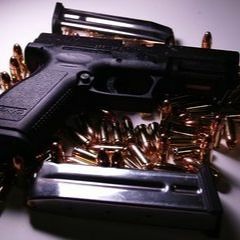 Spaced out (Hard hitting Trap Beat) - prod. insxne.