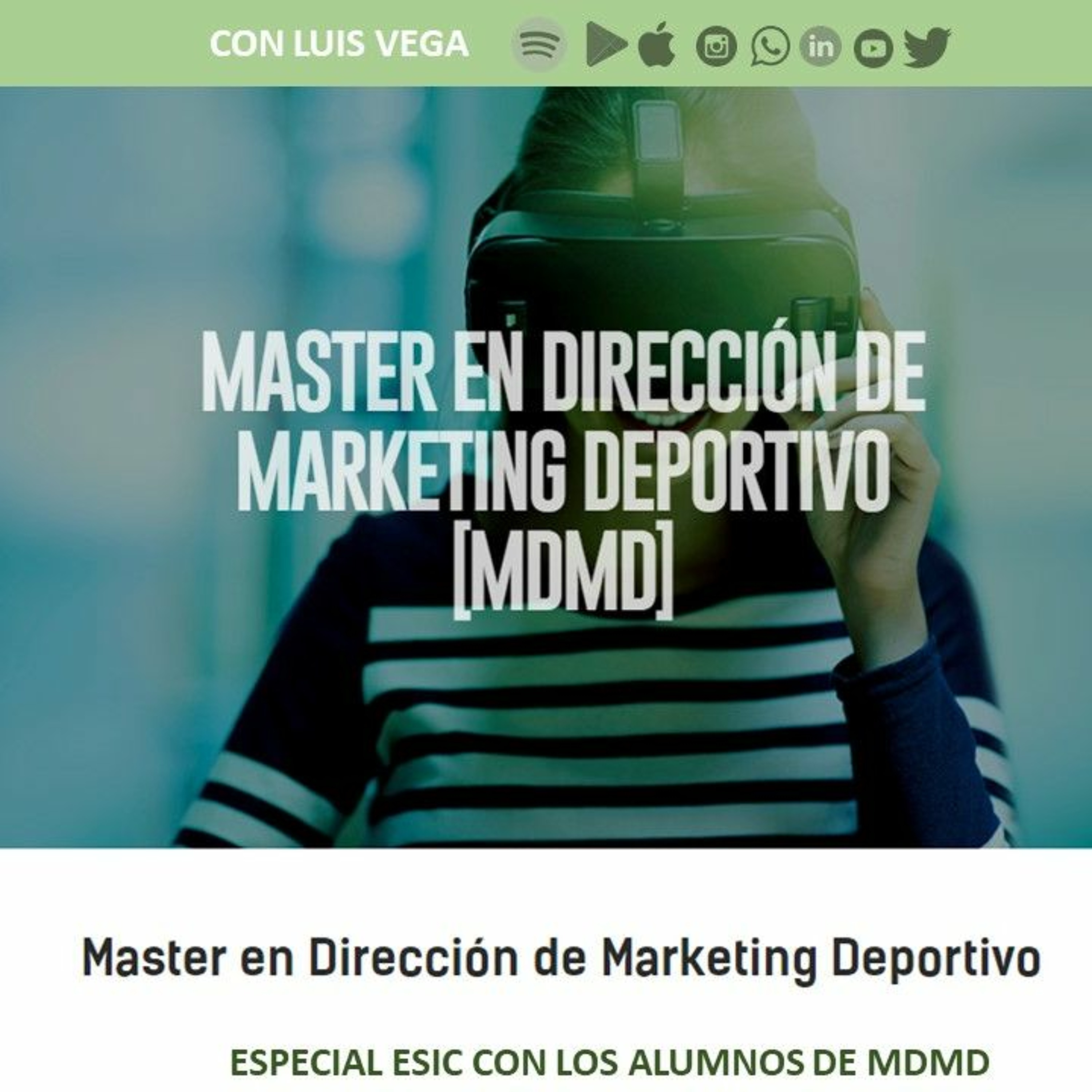 EL QUE AVISA NO ES TRAIDOR