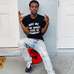 Jayski - Life Of Jayski