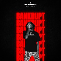 bankrupt! prod. dozefy