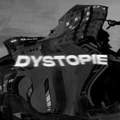 PREMIERE: transkript berlin - Dystopie