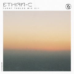 TT Mix 011 // ETHAN-C