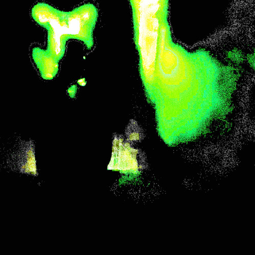 Not My Style (prod. noevdv)