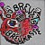 Artwork for DJ Brevets brevkasse #9: Mentale lytteteknikker
