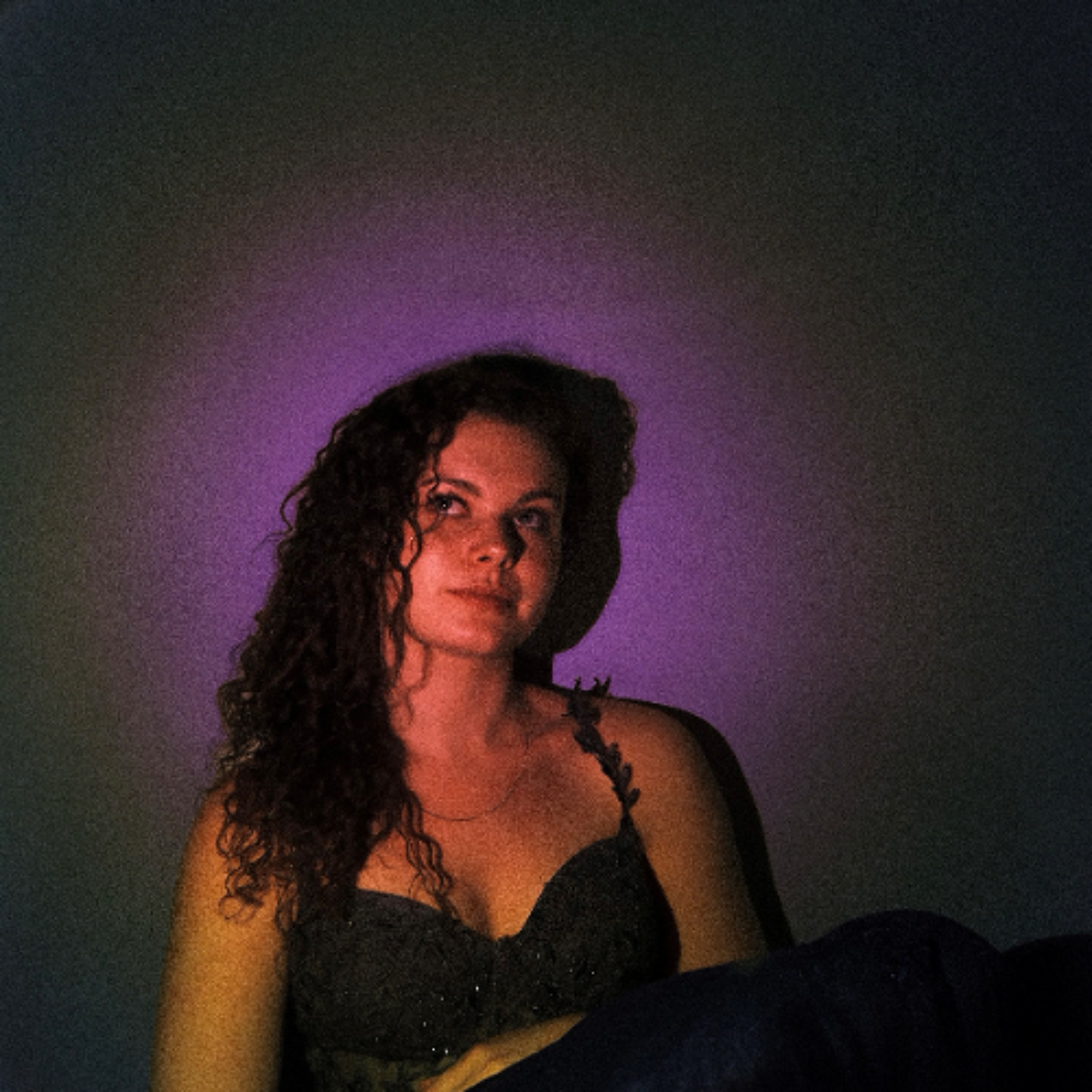 Danica Jade On #OfficeHours episode artwork