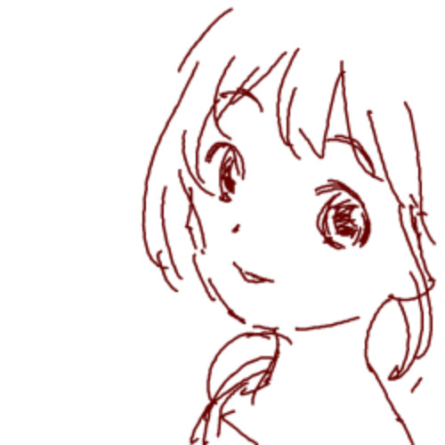 Меня зовут Алиса <3