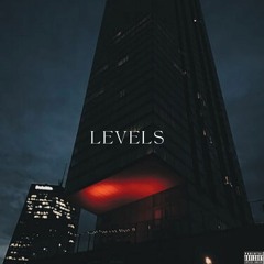 Levels (Prod by Sorrow Beats)