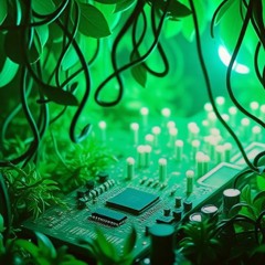 a-cipher's-last-breath.mp3