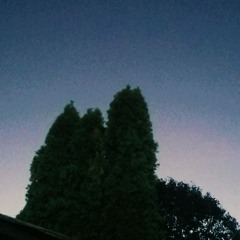 I've got love for you wherever you are.