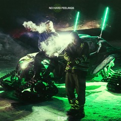 The Chainsmokers - Green Lights (demo)