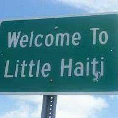 Sancho Rey - Cut like That