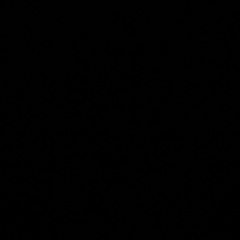 per favore - nyv (cover)