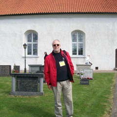 The Rolling of The Stones