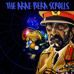 riddims