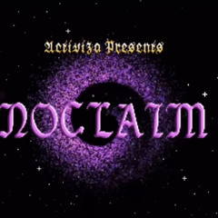 NoClaim P*Gusty