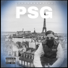 KAZU - PSG.wav