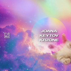 Tama Poznan - Closing Party Lockdown - 9 October 2020