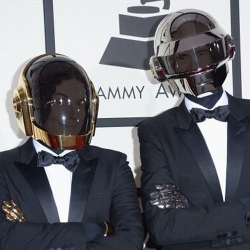 Hardware Better Faster Stronger