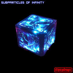 Subparticles of Infinity