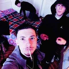 skitzo goodnight mann 2