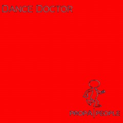 Dance Doctor