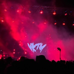riddim bangers