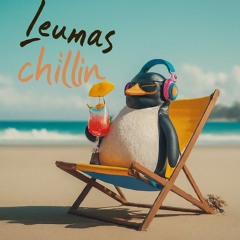 Chillin (free download)