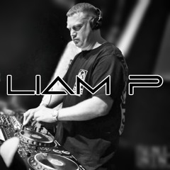 SDB-BI-ItsShowTime.mp3