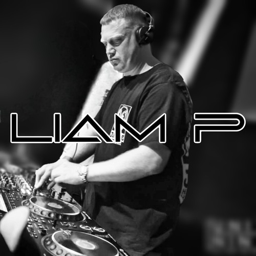 SDB-BI-ItsShowTime.mp3