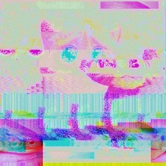 miauw miauw miauw miauw dirty jerk slowed&reverb {ClaudeBangerZebi & chauss37te}
