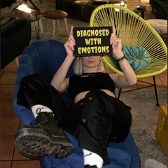 Diagnosed with Emotions