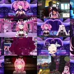 Ironmouse Choir sings Juanes - La Camisa Negra