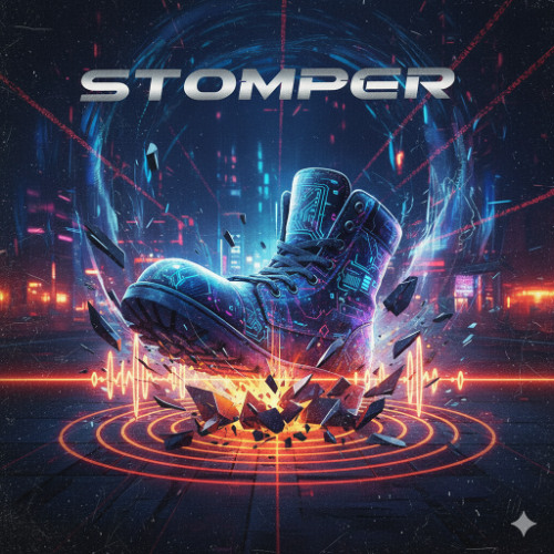 Stomper
