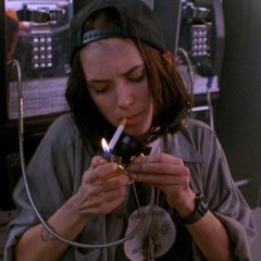 keep in touch prod yvng.once