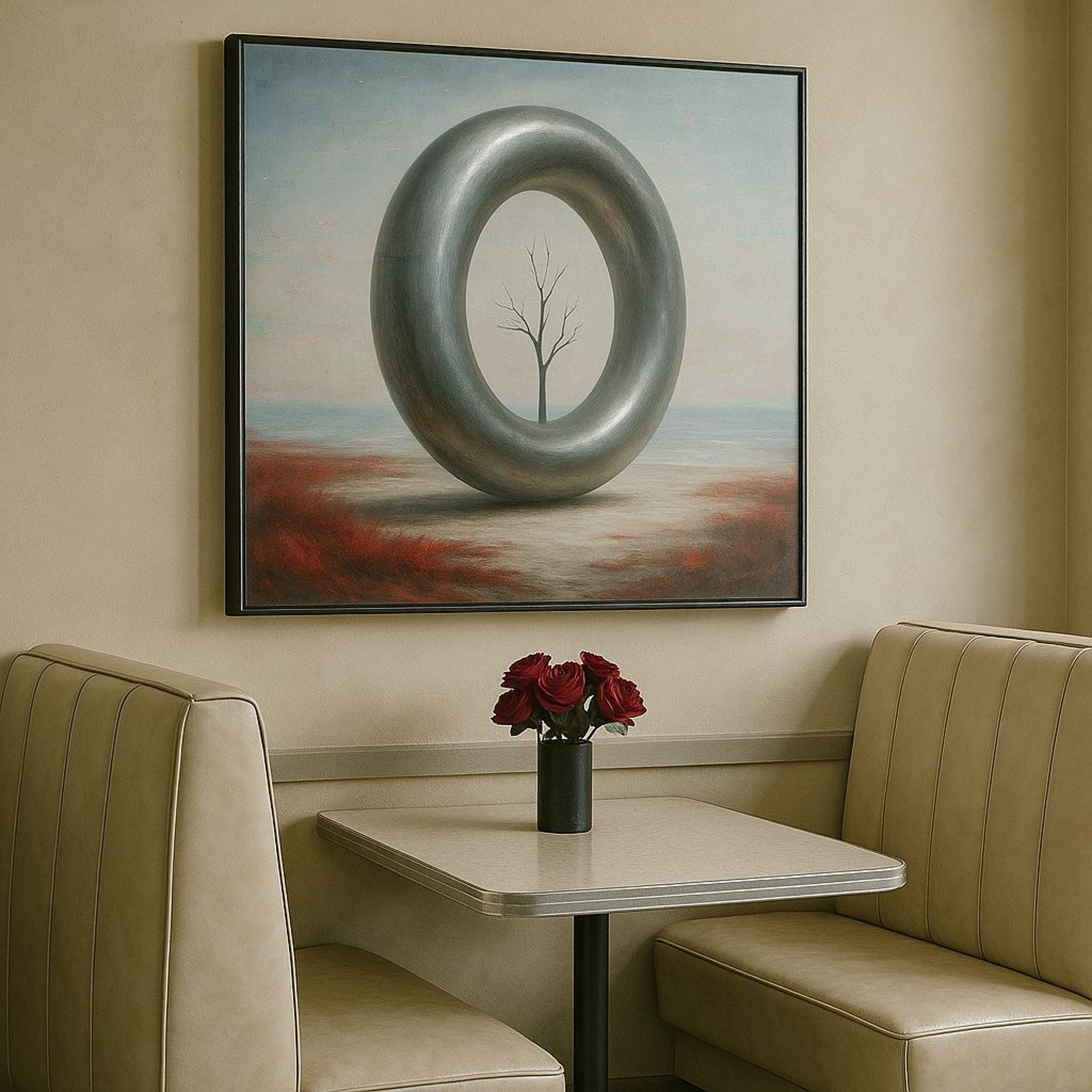 In Themes episode artwork