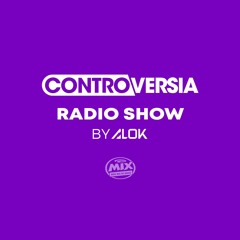 Controversia Radio Show - 05.01.2024