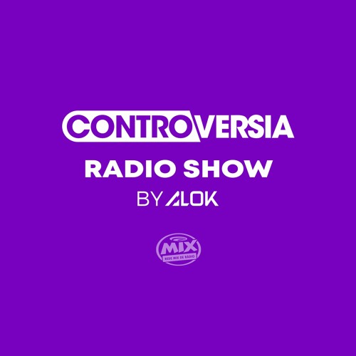 Controversia Radio Show - 29.03.2024