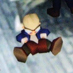 cid