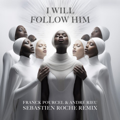 Sister Act - I will Follow Him (Sebastien Roche Remix)