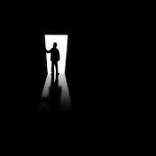 ZOUZ - Somewhere [DOOMCORE]