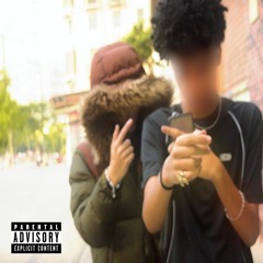 $$$, prod h1zas (mv desc)