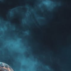 US Rap Hip Hop 2025 – American Trap Beat Mix #2222