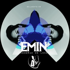 Emin (Original Mix)