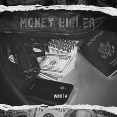 money killer