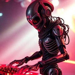 Breakbeat Vol. 6
