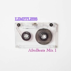 AfroBeats Mixtape 2021 | Omah Lay | Joeboy |Fireboy | Olamide