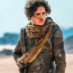 ¡Vezi! Dune Part 2 (2024) film online subtitrat în Româna HD